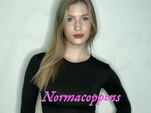 Normacoppens