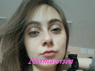 Normacorson