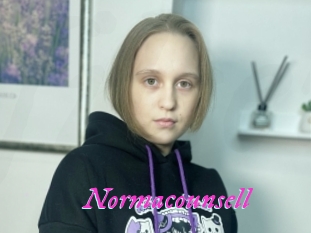 Normacounsell