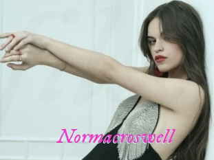 Normacroswell