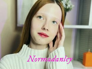 Normadanley