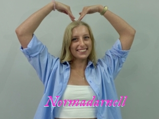 Normadarnell