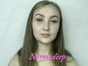 Normadeep