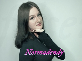 Normadendy