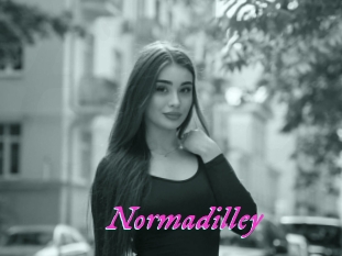 Normadilley