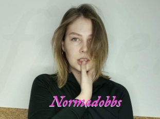 Normadobbs