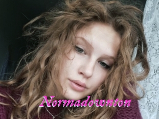 Normadownton