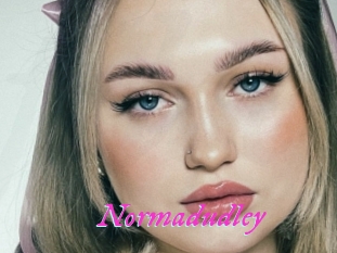 Normadudley