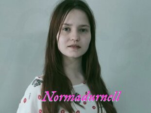 Normadurnell