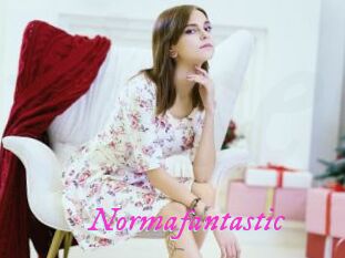 Normafantastic