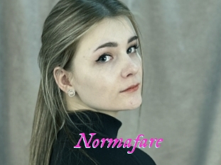 Normafare