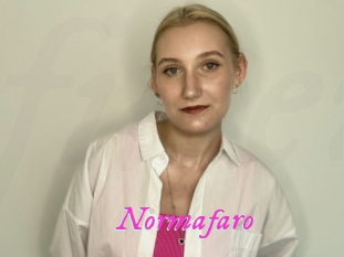 Normafaro