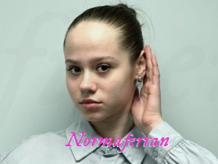 Normaferran