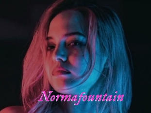Normafountain
