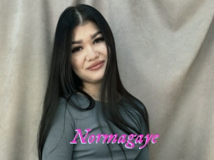 Normagaye