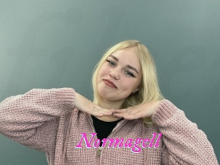 Normagell