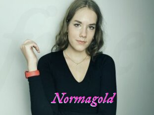 Normagold