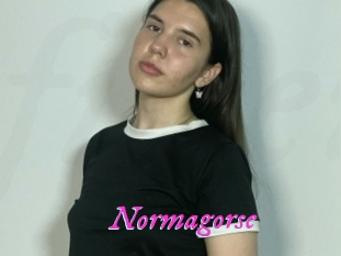 Normagorse