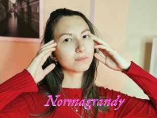 Normagrandy