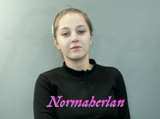 Normaherlan
