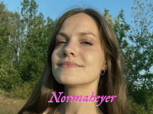 Normaheyer