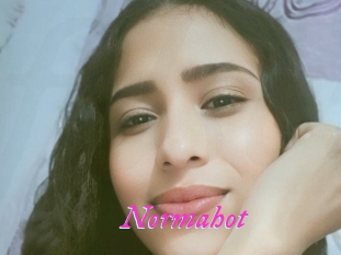 Normahot