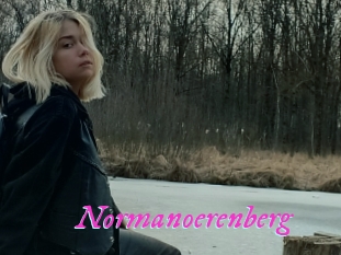 Normanoerenberg