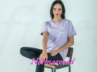Normawood