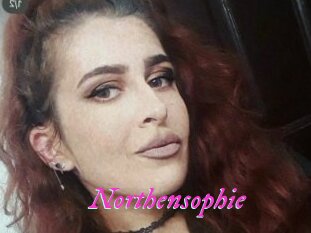Northensophie