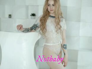Notbaby