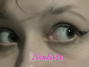 Nouki1812