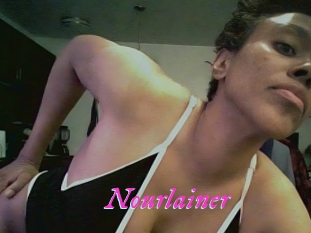 nourlainer Fille Sensuelle
