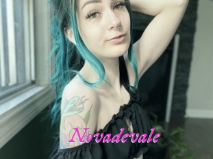 Novadevale