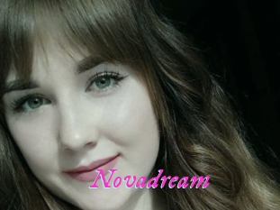 Novadream