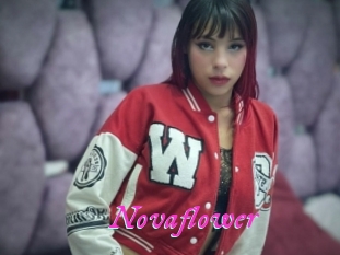 Novaflower