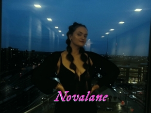 Novalane
