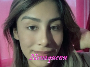 novaquenn Fille Sensuelle