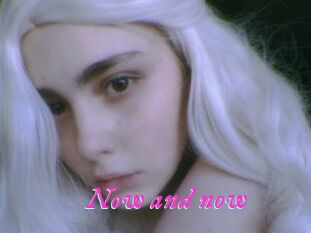 Now_and_now