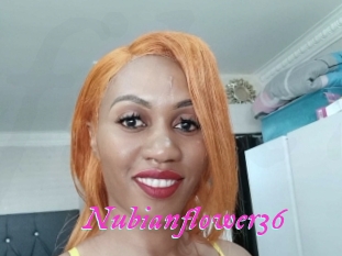 Nubianflower36