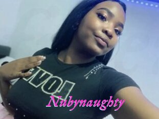 Nubynaughty