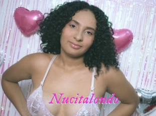 Nucitalondo