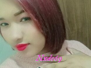 Nxde69