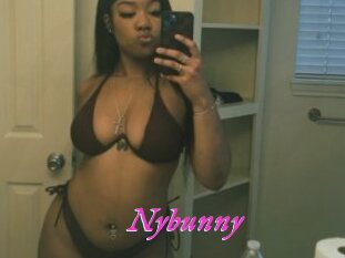 Nybunny
