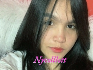 Nycolllott