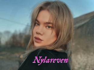 Nylareven