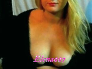 Elena007