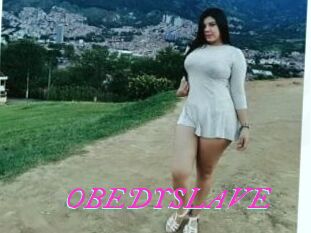 OBEDYSLAVE