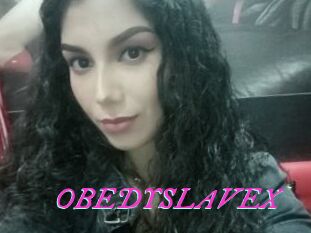 OBEDYSLAVEX