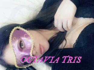 OCTAVIA_TRIS
