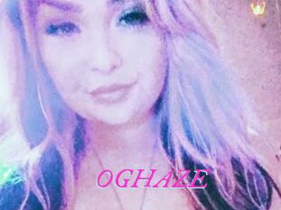 OGHAZE